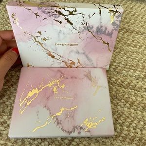 Brand new MAC cosmetic